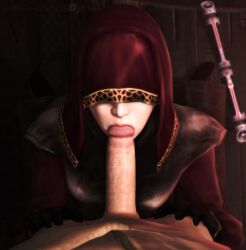 visas marr from knights of the old republic (series) by imaginarydigitales