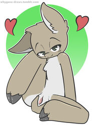 Booru post from rule34.xxx