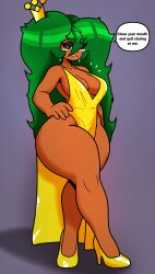 k rool from donkey kong (series) by p1pperoni