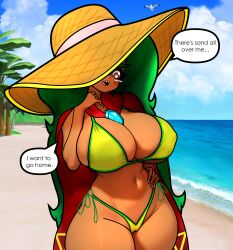 k rool from donkey kong (series) by p1pperoni