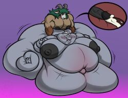 Booru post from rule34.xxx