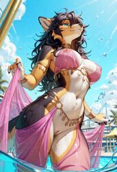 Booru post from rule34.xxx