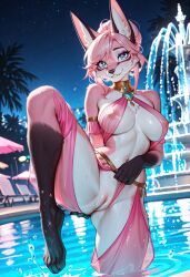 Booru post from rule34.xxx