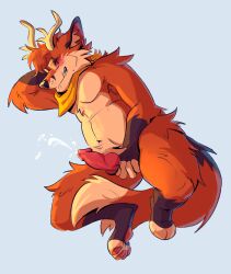 Booru post from rule34.xxx