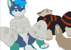 Booru post from rule34.xxx