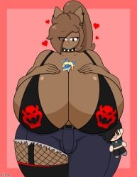 Booru post from rule34.xxx