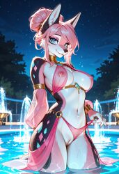 Booru post from rule34.xxx