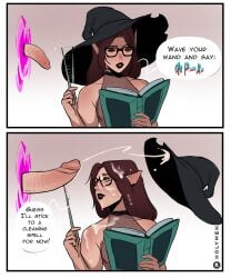 Booru post from rule34.xxx