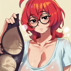 Booru post from rule34.xxx