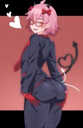 original character fan art