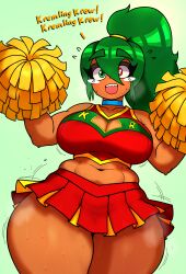 k rool from donkey kong (series) by p1pperoni