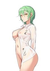 hikage (senran kagura) from senran kagura by zib (boriku)