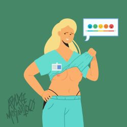 Booru post from rule34.xxx