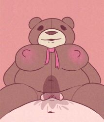 anon fan art
