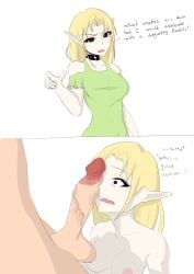 Booru post from rule34.xxx