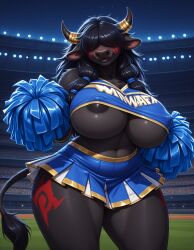 Booru post from rule34.xxx