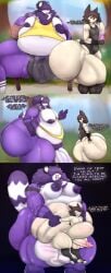 silverjes1 from ytph (community) by nicolaowo
