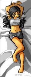 maya schoppenboer from ongezellig by patongo