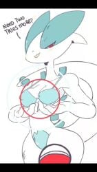 9:16 articuno breasts diives entei female furry furry_female giratina_(origin_form) girls ho-oh latias latios letterbox longer_than_30_seconds lugia mewtwo moltres nintendo pokemon pokemon_go raikou sexy shorter_than_one_minute suicune tagme vertical_video video zapdos