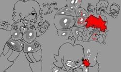 fnf fnf_mods oc tagme