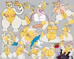 2025 2d 2d_(artwork) 2d_artwork adoptive_incest adoptive_siblings adventure_time adventure_time:_fionna_&_cake ambiguous_species anthro anthro_on_anthro anthro_penetrated anthro_penetrating ass ass_bigger_than_head ass_eating ass_grab bedroom_eyes big_ass big_balls big_breasts big_butt big_penis big_thighs black_eyes blonde_female blonde_futa blonde_hair blonde_hair blonde_hair_female blonde_pubic_hair blue_eyes blue_shirt bow breasts breasts_bigger_than_head bushy_tail cake_the_cat cartoon_network cat_ears cat_girl cat_humanoid cat_tail claws claws_out cute dot_eyes dress eating_ass eating_out eating_pussy elasticity fat_ass fatass feline feline feline_humanoid fionna_and_cake fionna_the_human_girl futanari gray_background hand_on_hip heart huge_ass huge_breasts huge_butt huge_cock huge_cock huge_thighs hugging_self human kccatboi2002 legs_spread male multicolored_body multicolored_fur muscular muscular_anthro muscular_female musical_note nude nude_anthro nude_female nude_futa nude_futanari penetration penis pink_bow pink_nipples pink_ribbon plump plump_ass plump_breasts plump_butt plump_thighs presenting presenting_ass presenting_hindquarters pubic_hair purple_body purple_fur pussy red_penis ribbon sex shapeshift shapeshifter shapeshifting simple_background simple_shading smug smug_expression smug_face smug_grin smug_smile stretching stretchy t-shirt text thick thick_ass thick_penis thick_thighs tied tied_up tummy unknown_species vagina vaginal_insertion vaginal_penetration vaginal_penetration vaginal_sex voluptuous voluptuous_female white white_clothes white_fur wide_hips wide_thighs yellow_fur