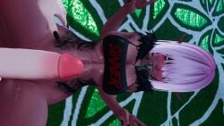 penis vrc vrchat vrchat_avatar vrchat_media vrchat_model vrchat_penis