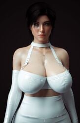 1girls 3d big_ass big_breasts big_thighs breasts curvaceous curvy curvy_figure female hips hourglass_figure huge_ass huge_breasts huge_thighs large_ass large_breasts large_thighs legs light-skinned_female light_skin rdaughterdaz slim_waist thick thick_hips thick_legs thick_thighs thighs voluptuous waist wide_hips