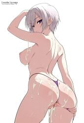 gaki_ni_modotte_yarinaoshi!!! suzuhara_(gaki_ni_modotte_yarinaoshi!!!) tagme