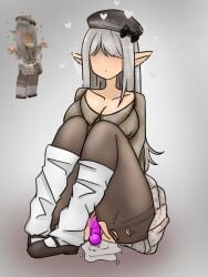 elf_female girl roblox roblox_avatar robloxian