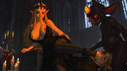 Bakedcookie Rule 34 Image