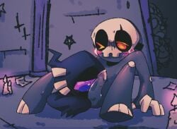 cultist endboi tagme the_binding_of_isaac