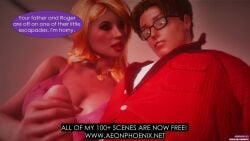 1boy 1futa 1girls 2girls 3d abs aeonphoenix anal anal_sex anal_sex androgynous animated animated_image anus areolae ariel ariel_(the_little_mermaid) ass balls barefoot big_ass big_balls big_breasts big_butt big_penis bikini blonde_female blonde_hair breasts cleavage cowgirl_position curvy curvy_body curvy_figure curvy_hips dickgirl dickgirl/male disney disney_channel disney_princess duo ear_piercing earrings erect_nipples erection eyebrows eyelashes feet female femboy futa_only futadom futanari genitals group hair hi_res huge_ass huge_balls huge_breasts huge_butt huge_cock human humanoid hyuuga_hinata indoors inside internal jessica_rabbit jiggle large_ass large_breasts large_penis light_skin long_hair mammal multiple_girls muscular naked naruto naruto_(series) navel nipples no_panties nude open_mouth orgasm original original_character penetration penis pubic_hair pussy red_hair sakura_haruno sex shotz tagme teeth testicles thick thick_ass thick_legs thick_penis thick_thighs thighs tongue uncensored upper_body veiny_penis video video_games voluptuous voluptuous_female wet white_body who_framed_roger_rabbit wide_hips young