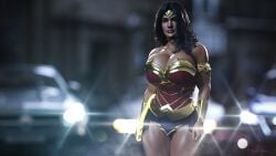 1girls 3d amazon big_ass big_breasts big_thighs breasts curvaceous curvy curvy_figure dc dc_comics diana_prince female hips huge_thighs justice_league large_ass large_breasts large_thighs light-skinned_female light_skin mature mature_female otacon212 slim_waist themysciran thick thick_hips thick_legs thick_thighs thighs voluptuous waist wide_hips wonder_woman wonder_woman_(series)