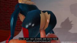 1boy 1futa 1girls 2girls 3d abs ada_wong aeonphoenix alcina_dimitrescu anal anal_sex anal_sex androgynous animated animated_image anus areolae ass balls big_ass big_balls big_breasts big_butt big_penis bikini blonde_female blonde_hair breasts cleavage cowgirl_position curvy curvy_body curvy_figure curvy_hips dickgirl dickgirl/male duo ear_piercing earrings elena_(street_fighter) erect_nipples erection eyebrows eyelashes feet female femboy futa_only futadom futanari genitals group hair hi_res huge_ass huge_balls huge_breasts huge_butt huge_cock human humanoid indoors inside internal jessica_rabbit jiggle large_ass large_breasts large_penis light_skin long_hair mammal multiple_girls muscular naked navel nipples no_panties nude open_mouth orgasm original original_character penetration penis pubic_hair pussy red_hair resident_evil resident_evil_2 resident_evil_3 resident_evil_4 resident_evil_8:_village sex shotz street_fighter street_fighter_6 street_fighter_v supergirl supergirl_(injustice) supergirl_(series) superhero superheroine superman_(series) tagme teeth testicles thick thick_ass thick_legs thick_penis thick_thighs thighs tongue uncensored upper_body veiny_penis video video_games voluptuous voluptuous_female wet white_body who_framed_roger_rabbit wide_hips young