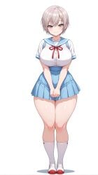 gaki_ni_modotte_yarinaoshi!!! suzuhara_(gaki_ni_modotte_yarinaoshi!!!) tagme