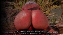 1boy 1futa 1girls 2girls 3d abs aeonphoenix anal anal_sex anal_sex androgynous animated animated_image anus areolae ariel ariel_(the_little_mermaid) ass balls big_ass big_balls big_breasts big_butt big_penis bikini blonde_female blonde_hair breasts cleavage cowgirl_position curvy curvy_body curvy_figure curvy_hips dickgirl dickgirl/male disney disney_channel disney_princess duo ear_piercing earrings erect_nipples erection eyebrows eyelashes feet female femboy futa_only futadom futanari genitals group hair hi_res huge_ass huge_balls huge_breasts huge_butt huge_cock human humanoid indoors inside internal jessica_rabbit jiggle large_ass large_breasts large_penis light_skin long_hair mammal multiple_girls muscular naked navel nipples no_panties nude open_mouth orgasm original original_character penetration penis pubic_hair pussy red_hair sex shotz tagme teeth testicles thick thick_ass thick_legs thick_penis thick_thighs thighs tongue uncensored upper_body veiny_penis video video_games voluptuous voluptuous_female wet white_body who_framed_roger_rabbit wide_hips young