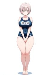 gaki_ni_modotte_yarinaoshi!!! suzuhara_(gaki_ni_modotte_yarinaoshi!!!) tagme