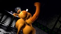 16:9 1futa 2025 2025s 3d 3d_(artwork) 3d_animated 3d_animation 3d_art 3d_artwork 3d_background 3d_model animated animation animatronic balls beakless big_balls big_breasts big_penis breasts chica_(fnaf) clothing crouching digital_media_(artwork) erection five_nights_at_freddy's footwear genitals gynomorph hi_res high_heels huge_balls huge_breasts huge_cock huge_thighs hyper hyper_balls hyper_genitalia hyper_penis intersex loop machine nipples no_sound no_voice_acting ok_bruh penis robot scottgames shoes short_playtime solo source_filmmaker_(artwork) tagme thick_thighs thrusting video wide_hips widescreen