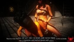 1boy 1futa 1girls 2girls 3d abs aeonphoenix anal anal_sex androgynous animated animated_image anus areolae ass balls big_ass big_balls big_breasts big_butt big_penis bikini blonde_female blonde_hair boosette breasts cathy_canuck cleavage cowgirl_position curvy curvy_body curvy_figure curvy_hips dickgirl dickgirl/male duo ear_piercing earrings erect_nipples erection eyebrows eyelashes feet female femboy futa_only futadom futanari genitals group hair hi_res huge_ass huge_balls huge_breasts huge_butt huge_cock human humanoid indoors inside internal intersex jiggle large_ass large_breasts large_penis light_skin long_hair mammal multiple_girls muscular naked navel nipples no_panties nude open_mouth orgasm original original_character penetration penis pov pubic_hair pussy red_hair sex shotz super_mario_bros. tagme teeth testicles thick thick_ass thick_legs thick_penis thick_thighs thighs tongue uncensored upper_body veiny_penis video video_games voluptuous voluptuous_female wet white_body wide_hips young