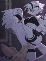 Booru post from rule34.xxx