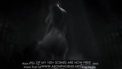 1boy 1futa 1girls 2girls 3d abs aeonphoenix alcina_dimitrescu anal anal_sex androgynous animated animated_image anus areolae ass balls big_ass big_balls big_breasts big_butt big_penis bikini blonde_female blonde_hair breasts cleavage cowgirl_position curvy curvy_body curvy_figure curvy_hips dickgirl dickgirl/male duo ear_piercing earrings erect_nipples erection eyebrows eyelashes feet female femboy futa_only futadom futanari genitals group hair hi_res huge_ass huge_balls huge_breasts huge_butt huge_cock human humanoid indoors inside internal intersex jiggle large_ass large_breasts large_penis light_skin long_hair makima_(chainsaw_man) mammal multiple_girls muscular naked navel nipples no_panties nude open_mouth orgasm original original_character penetration penis pubic_hair pussy red_hair resident_evil resident_evil_8:_village sadako_yamamura sex shotz tagme teeth testicles the_ring thick thick_ass thick_legs thick_penis thick_thighs thighs tongue uncensored upper_body veiny_penis video video_games voluptuous voluptuous_female wet white_body wide_hips young