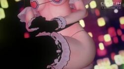 1boy absurdres age animated blush bouncing_breasts breasts breasts_out cbx-cjw cowgirl cum cum_in_pussy cum_inside erection female firefly_(honkai:_star_rail) honkai:_star_rail hoyoverse legs_apart male mihoyo moaning moaning_in_pleasure nipples oral_sex penis penis_in_pussy pov pubic_hair pussy sex sound spread_legs straight tagme thighs unseen_male_face vagina vaginal_penetration vaginal_sex video