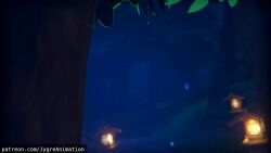 1girls 2boys 3d after_sex animated ass_up balls cum cum_in_ass cum_in_pussy cum_inside dab_neko defeated female genshin_impact handjob hilichurls_(species) hoyoverse hu_tao_(genshin_impact) huge_cock imjustthatkinky jygreanimation leg_grab long_hair male mascara_tears mihoyo mitachurl monster monster_cock mp4 pleasedbyviolet pussy rolling_eyes runny_makeup sound spitroast tagme twintails vaginal_penetration video voice_acted