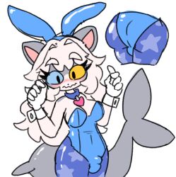 pop (popstick) fan art