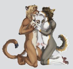 Booru post from rule34.xxx