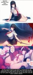 Booru post from rule34.xxx