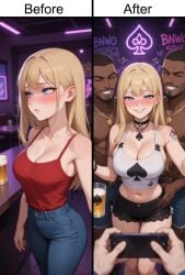 Booru post from rule34.xxx