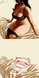 Booru post from rule34.xxx