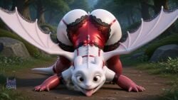 1animal Rule 34 Image