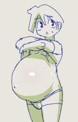 Booru post from rule34.xxx